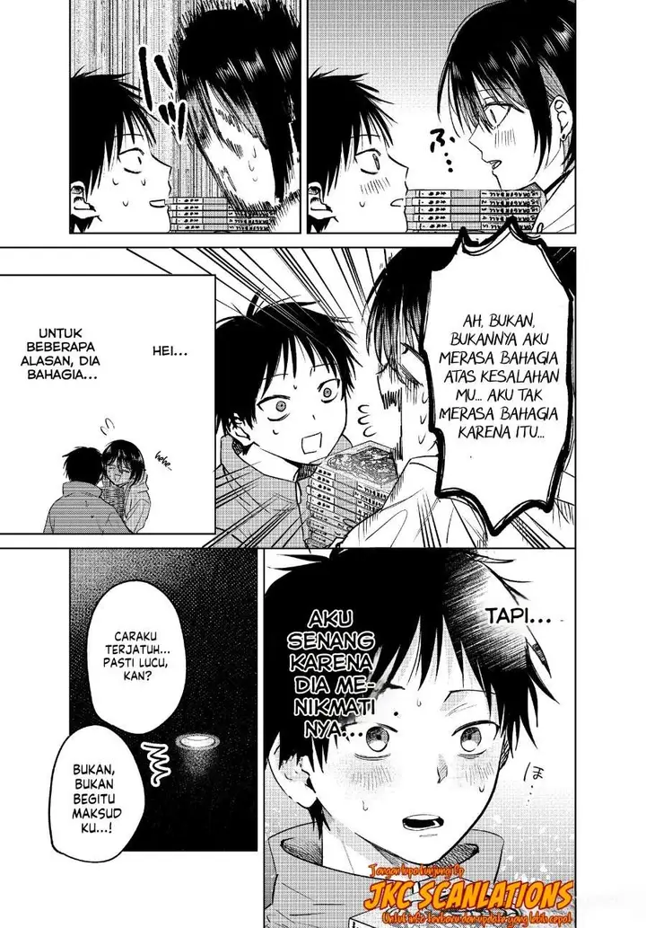 image-komik-haitatsusaki-no-oneesan-ga-kowasugiru-hanashi-chapter-11-16/22