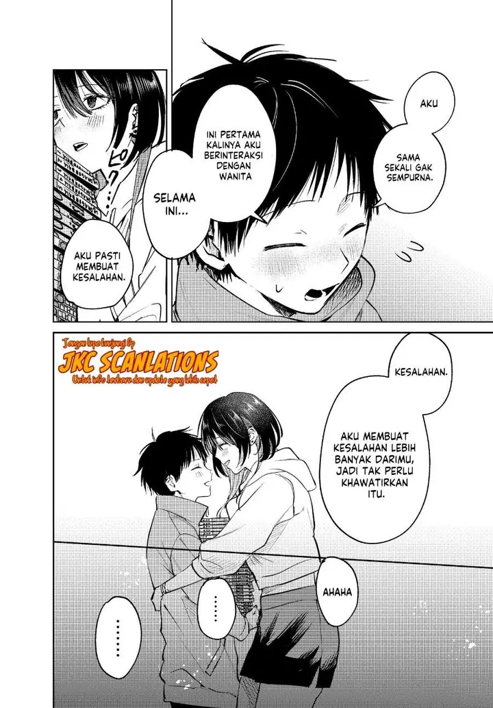 image-komik-haitatsusaki-no-oneesan-ga-kowasugiru-hanashi-chapter-11-17/22