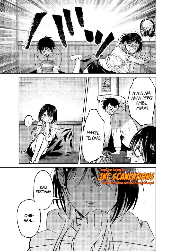 image-komik-haitatsusaki-no-oneesan-ga-kowasugiru-hanashi-chapter-11-18/22