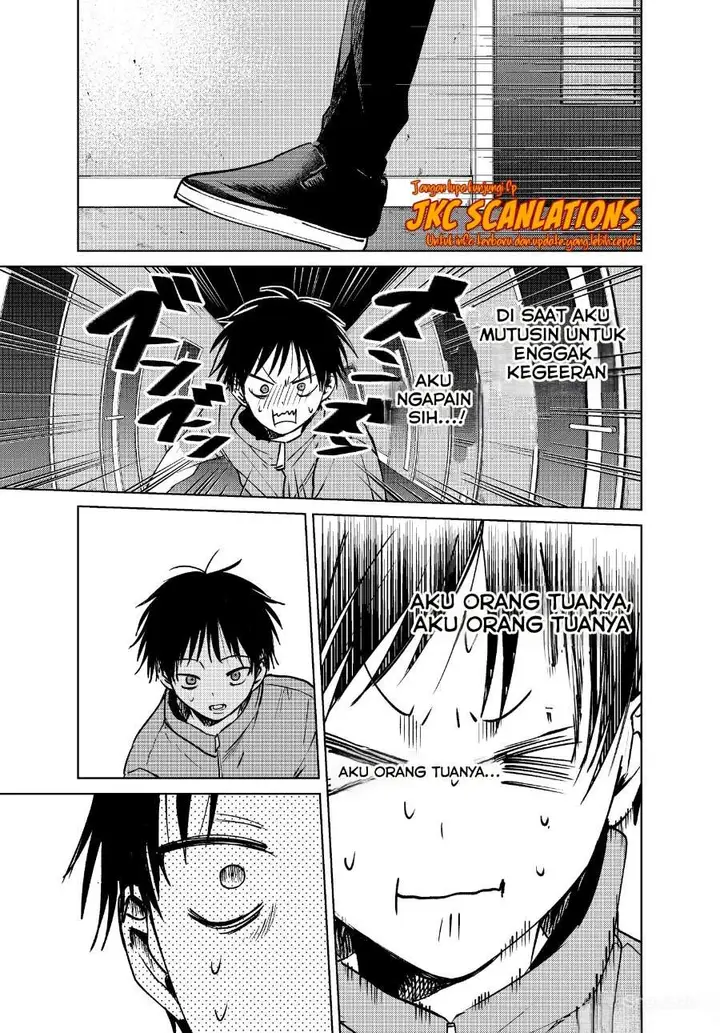 image-komik-haitatsusaki-no-oneesan-ga-kowasugiru-hanashi-chapter-11-20/22
