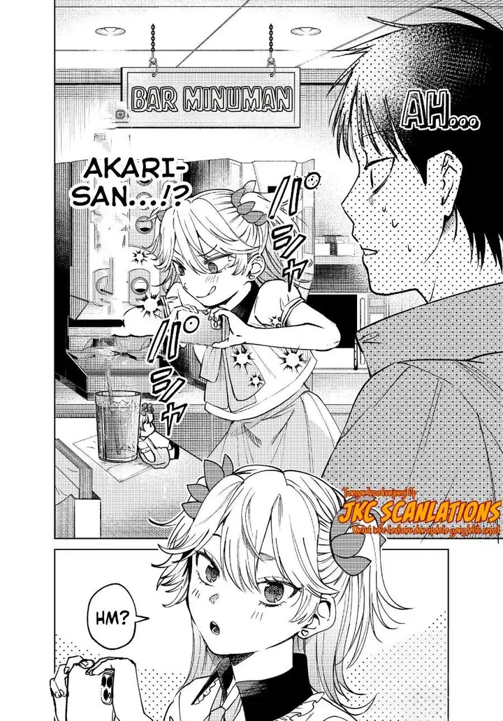image-komik-haitatsusaki-no-oneesan-ga-kowasugiru-hanashi-chapter-11-21/22