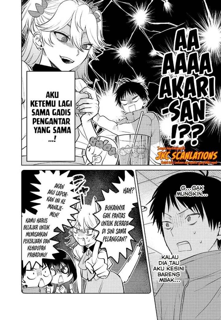 image-komik-haitatsusaki-no-oneesan-ga-kowasugiru-hanashi-chapter-12-1/18