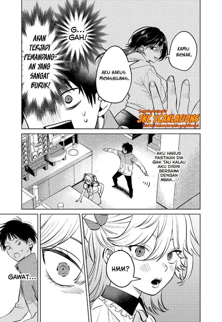 image-komik-haitatsusaki-no-oneesan-ga-kowasugiru-hanashi-chapter-12-2/18