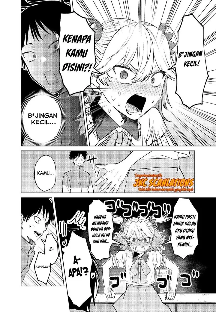 image-komik-haitatsusaki-no-oneesan-ga-kowasugiru-hanashi-chapter-12-3/18