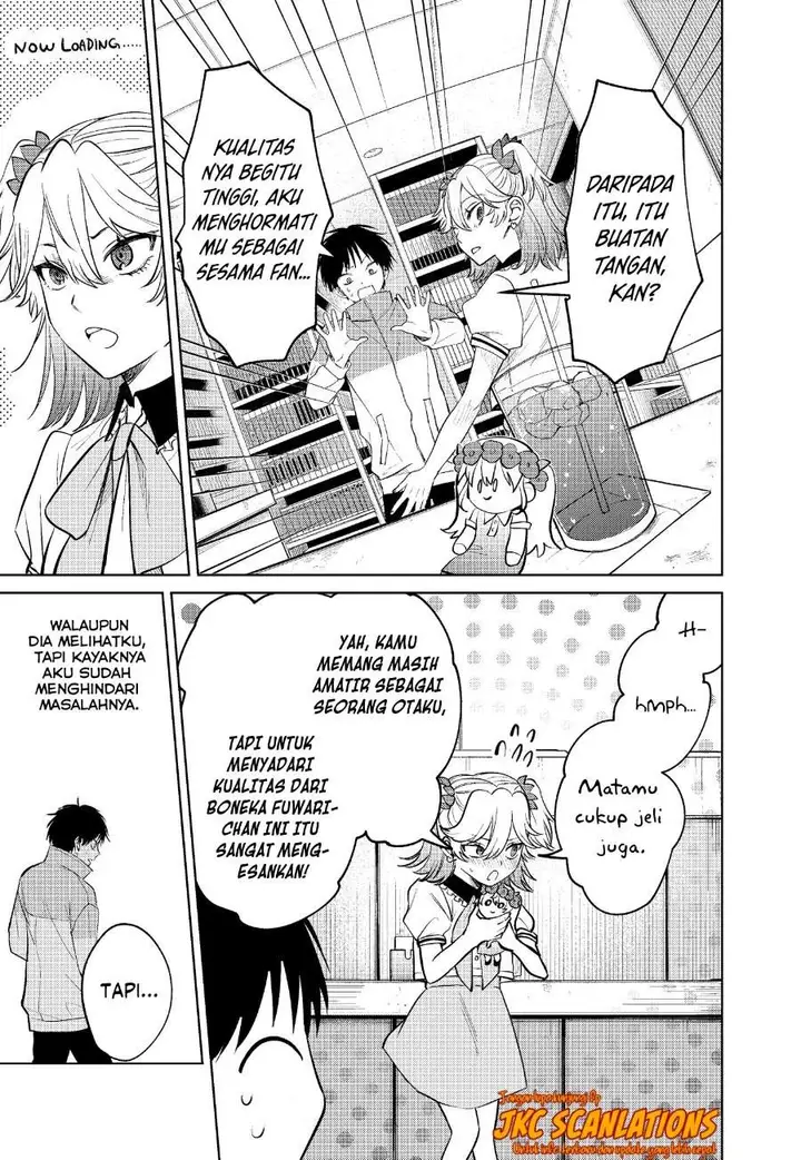 image-komik-haitatsusaki-no-oneesan-ga-kowasugiru-hanashi-chapter-12-4/18