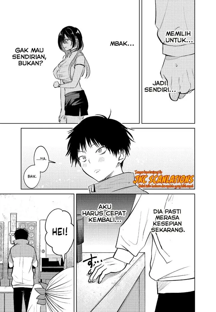 image-komik-haitatsusaki-no-oneesan-ga-kowasugiru-hanashi-chapter-12-6/18