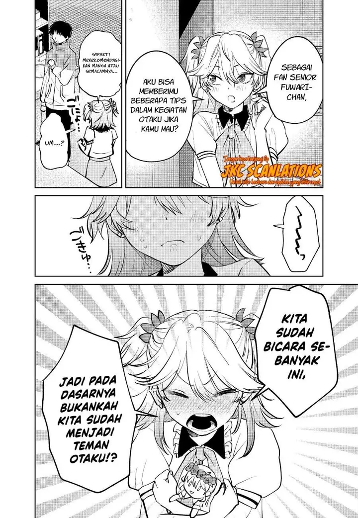 image-komik-haitatsusaki-no-oneesan-ga-kowasugiru-hanashi-chapter-12-7/18
