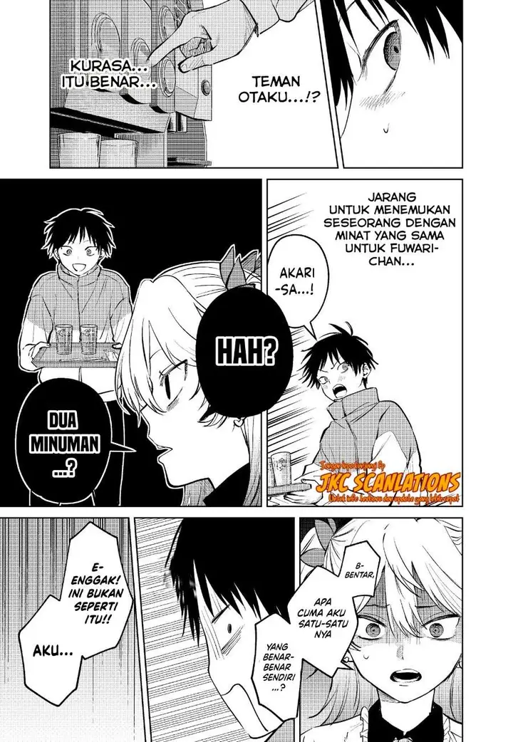 image-komik-haitatsusaki-no-oneesan-ga-kowasugiru-hanashi-chapter-12-8/18