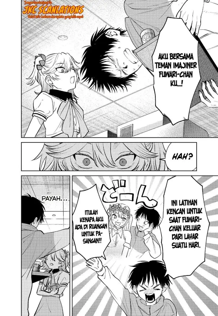 image-komik-haitatsusaki-no-oneesan-ga-kowasugiru-hanashi-chapter-12-9/18