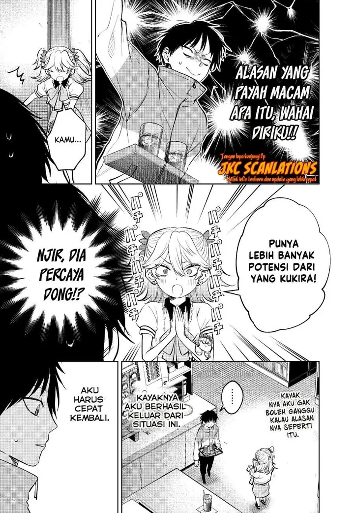 image-komik-haitatsusaki-no-oneesan-ga-kowasugiru-hanashi-chapter-12-10/18