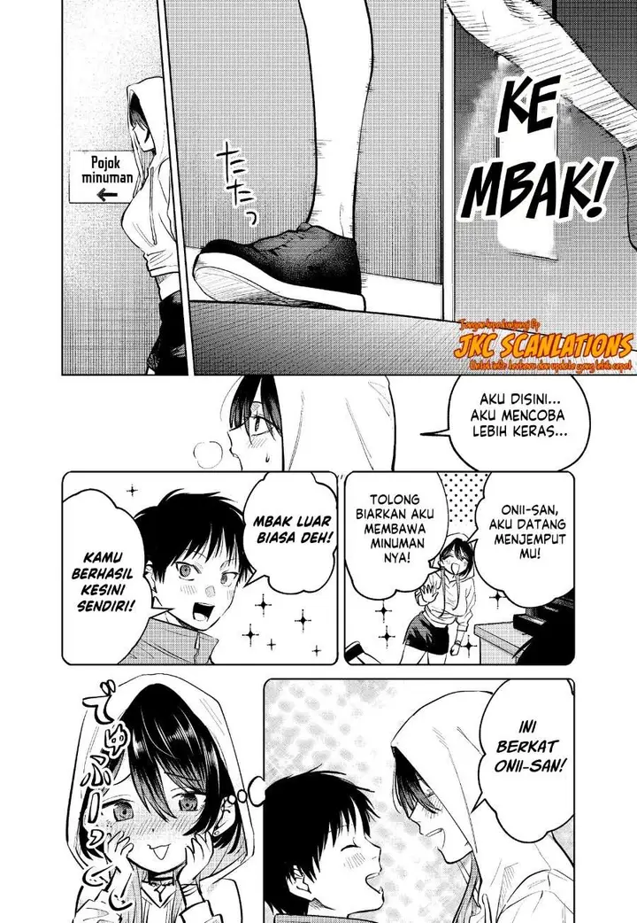 image-komik-haitatsusaki-no-oneesan-ga-kowasugiru-hanashi-chapter-12-11/18