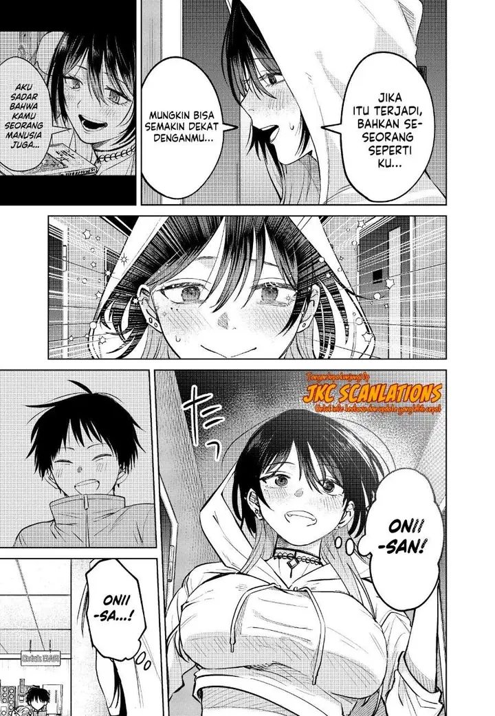 image-komik-haitatsusaki-no-oneesan-ga-kowasugiru-hanashi-chapter-12-12/18