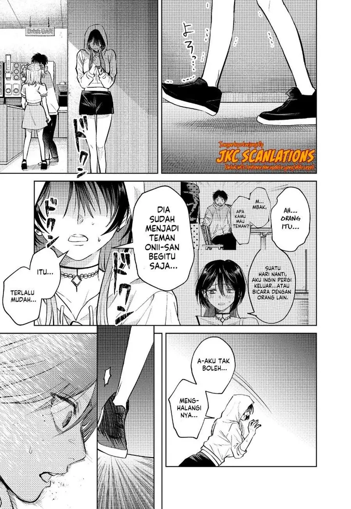 image-komik-haitatsusaki-no-oneesan-ga-kowasugiru-hanashi-chapter-12-14/18