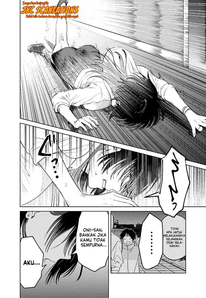 image-komik-haitatsusaki-no-oneesan-ga-kowasugiru-hanashi-chapter-12-15/18