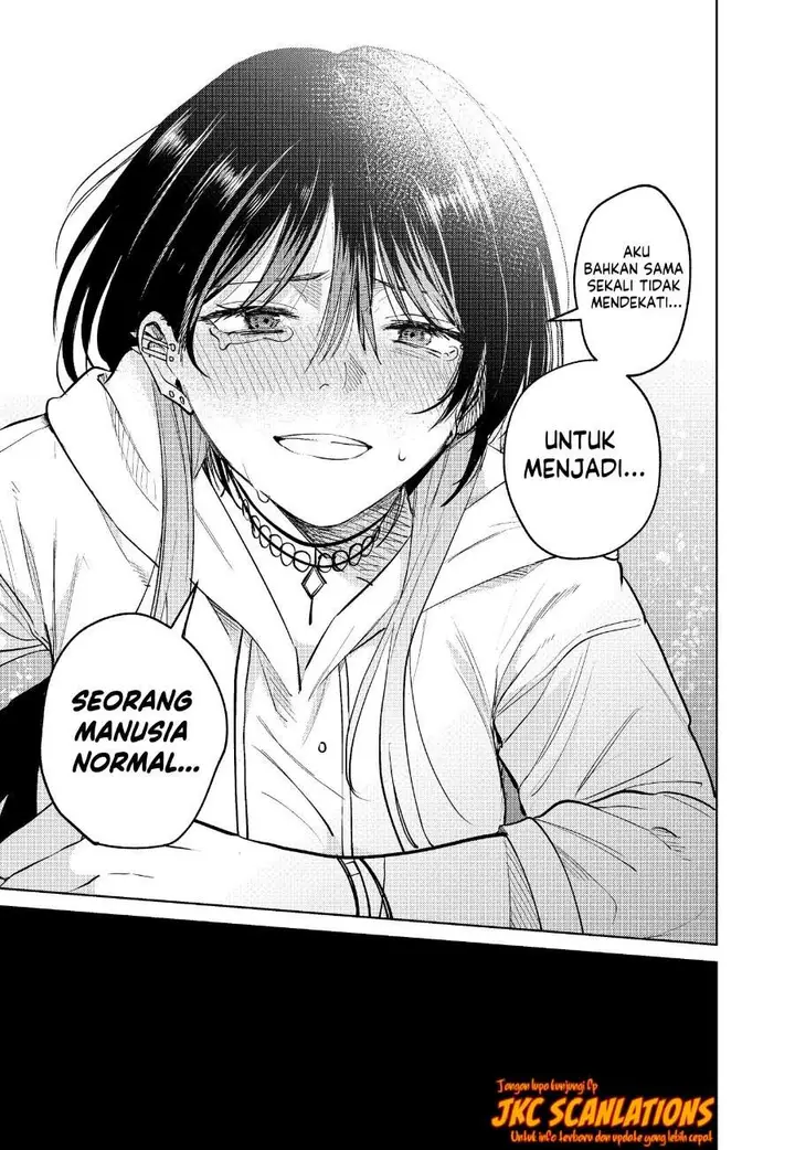 image-komik-haitatsusaki-no-oneesan-ga-kowasugiru-hanashi-chapter-12-16/18