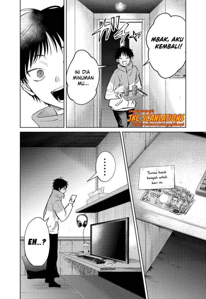 image-komik-haitatsusaki-no-oneesan-ga-kowasugiru-hanashi-chapter-12-17/18