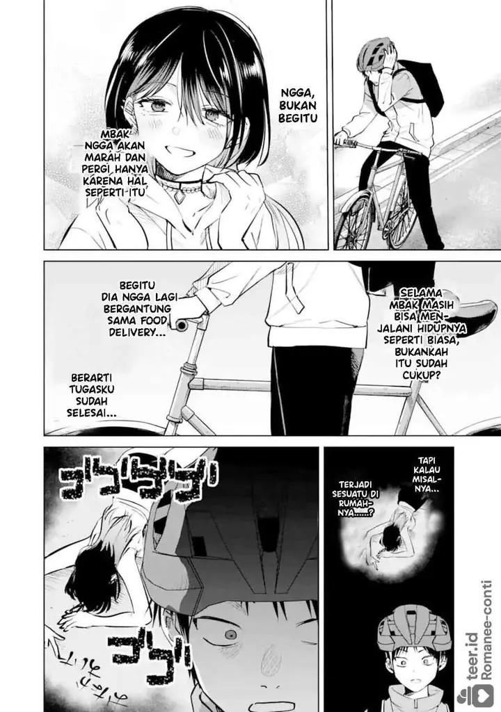 image-komik-haitatsusaki-no-oneesan-ga-kowasugiru-hanashi-chapter-13-2/24