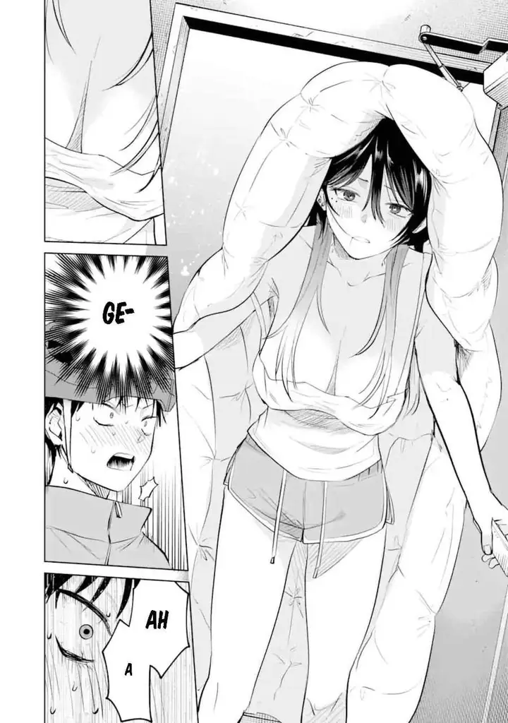 image-komik-haitatsusaki-no-oneesan-ga-kowasugiru-hanashi-chapter-13-6/24