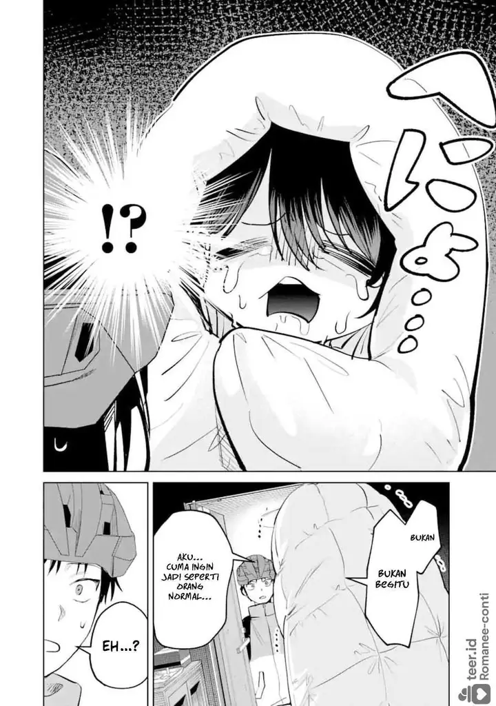 image-komik-haitatsusaki-no-oneesan-ga-kowasugiru-hanashi-chapter-13-8/24