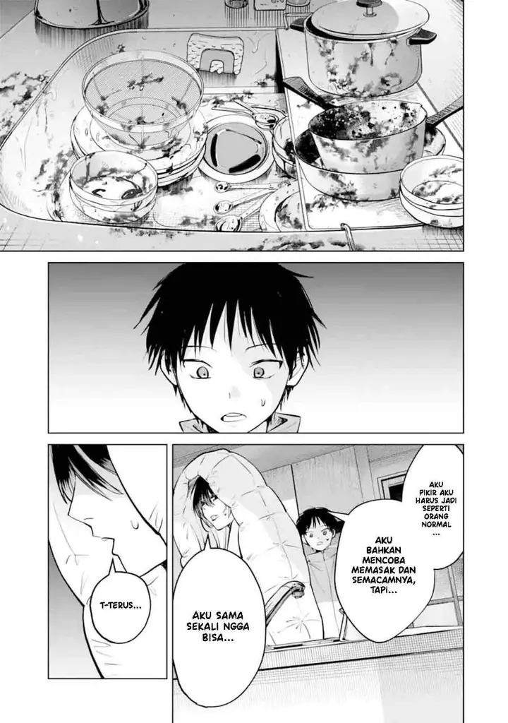 image-komik-haitatsusaki-no-oneesan-ga-kowasugiru-hanashi-chapter-13-9/24
