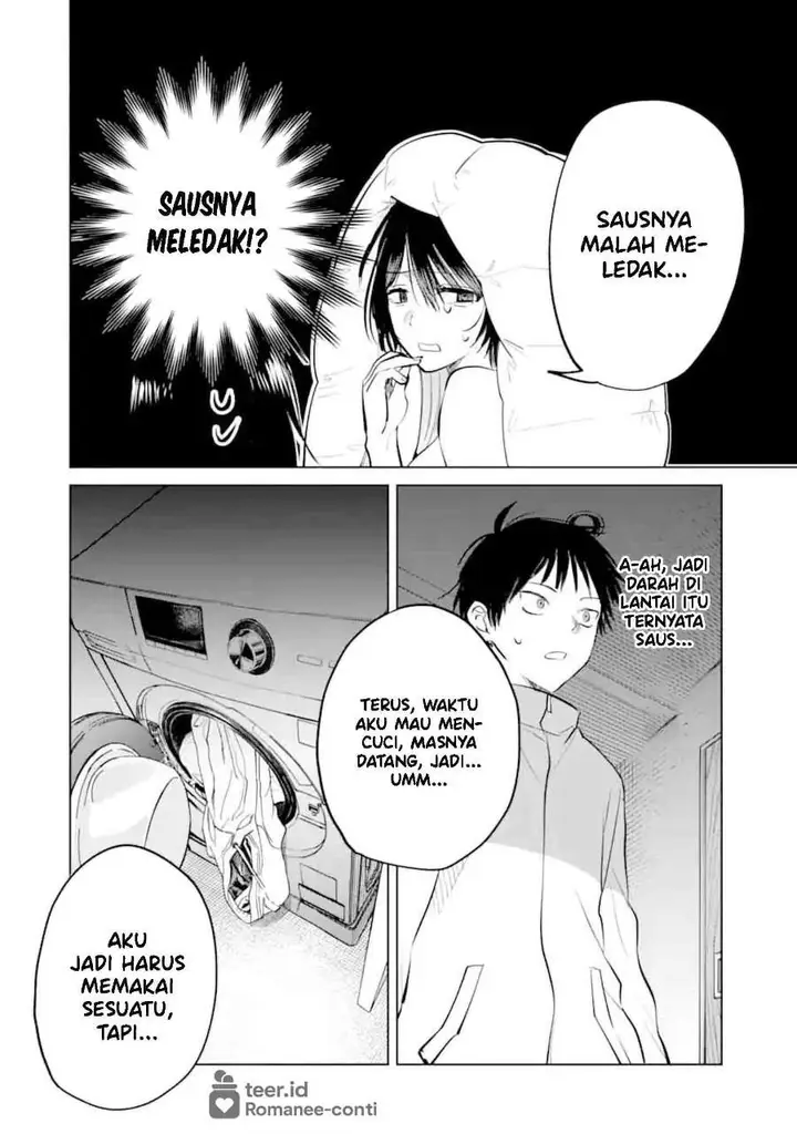 image-komik-haitatsusaki-no-oneesan-ga-kowasugiru-hanashi-chapter-13-10/24