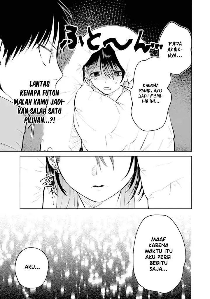 image-komik-haitatsusaki-no-oneesan-ga-kowasugiru-hanashi-chapter-13-11/24