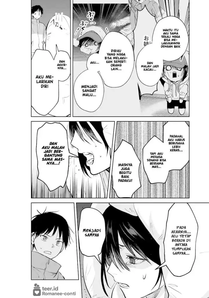 image-komik-haitatsusaki-no-oneesan-ga-kowasugiru-hanashi-chapter-13-12/24