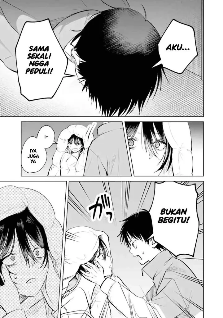 image-komik-haitatsusaki-no-oneesan-ga-kowasugiru-hanashi-chapter-13-17/24