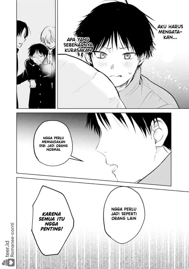 image-komik-haitatsusaki-no-oneesan-ga-kowasugiru-hanashi-chapter-13-18/24
