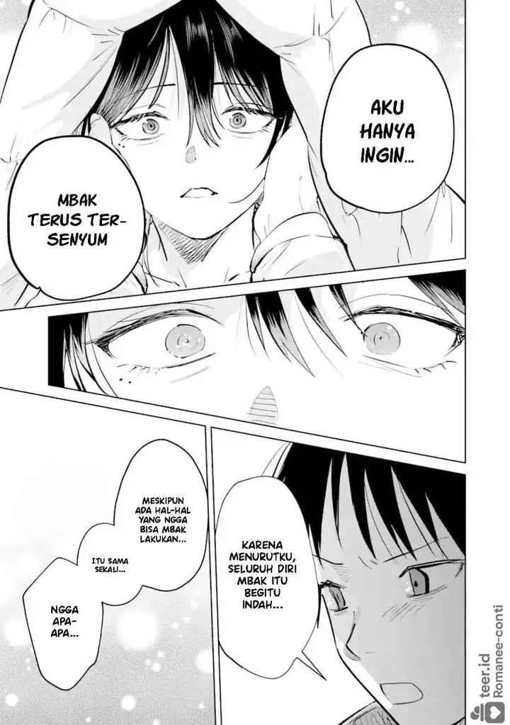 image-komik-haitatsusaki-no-oneesan-ga-kowasugiru-hanashi-chapter-13-19/24