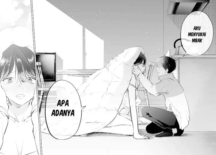 image-komik-haitatsusaki-no-oneesan-ga-kowasugiru-hanashi-chapter-13-20/24