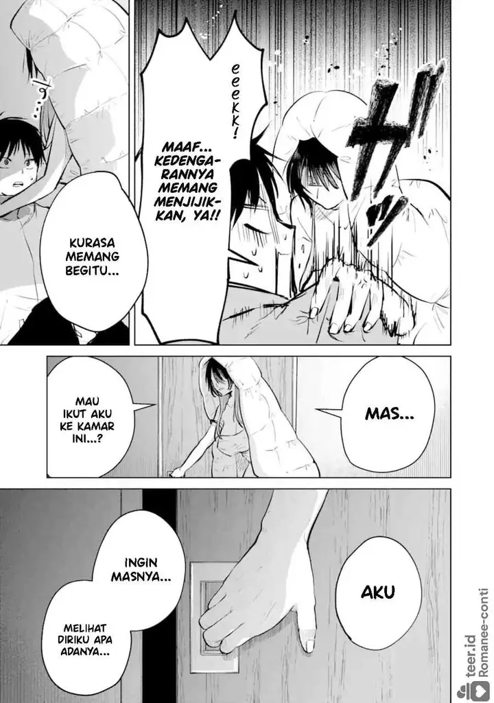 image-komik-haitatsusaki-no-oneesan-ga-kowasugiru-hanashi-chapter-13-22/24