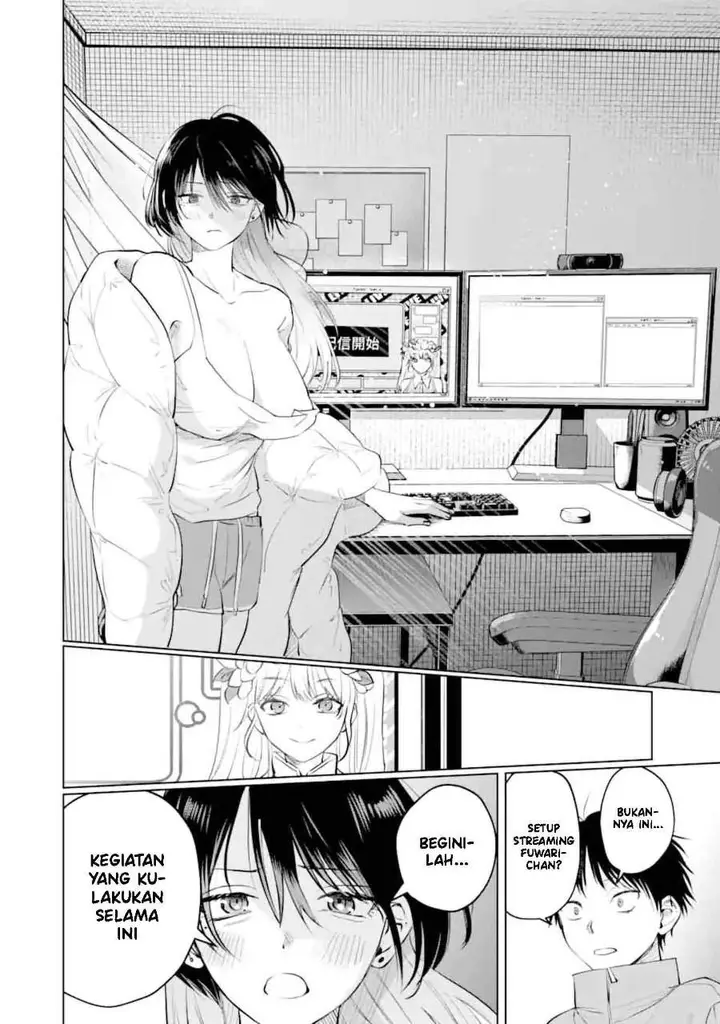 image-komik-haitatsusaki-no-oneesan-ga-kowasugiru-hanashi-chapter-13-23/24