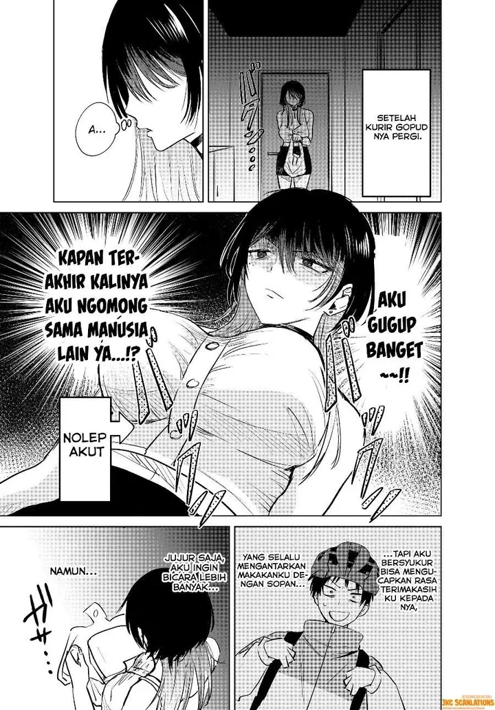 image-komik-haitatsusaki-no-oneesan-ga-kowasugiru-hanashi-chapter-1.5-0/3