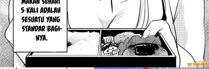 image-komik-haitatsusaki-no-oneesan-ga-kowasugiru-hanashi-chapter-1.5-2/3