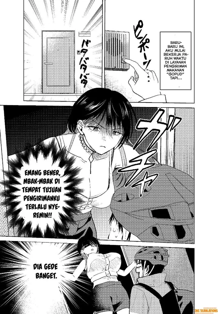 image-komik-haitatsusaki-no-oneesan-ga-kowasugiru-hanashi-chapter-2-0/8