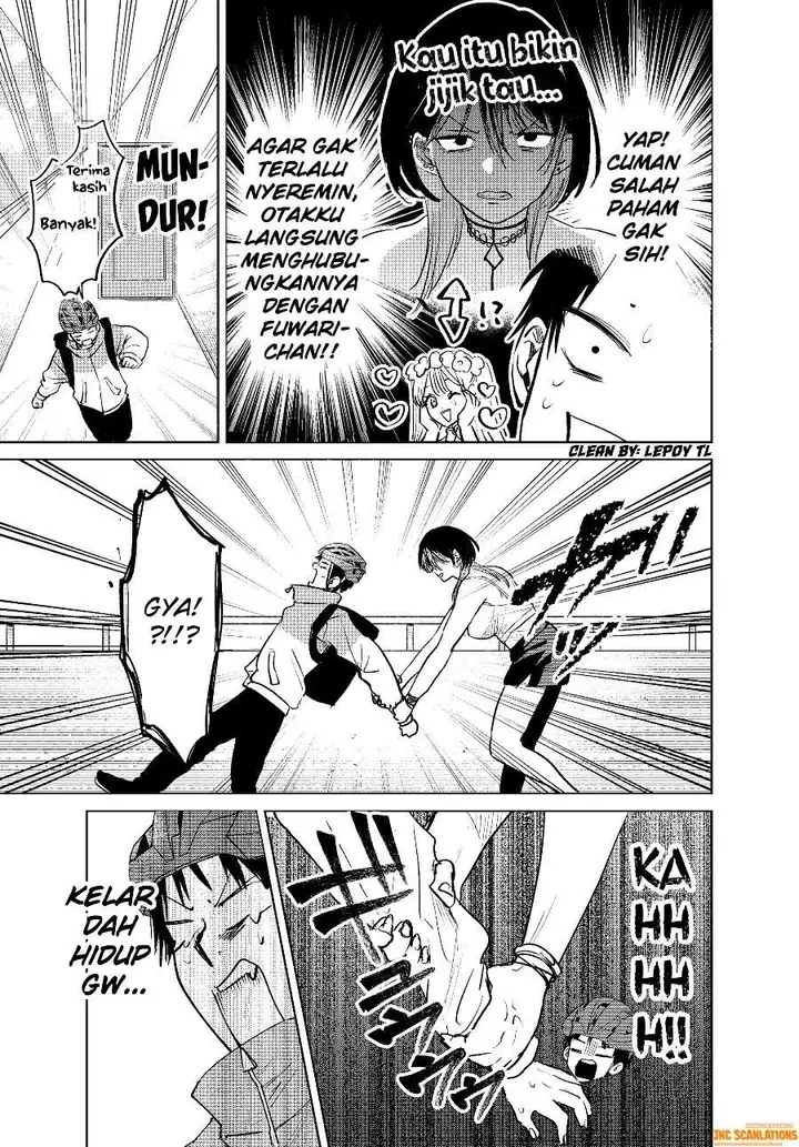 image-komik-haitatsusaki-no-oneesan-ga-kowasugiru-hanashi-chapter-2-2/8