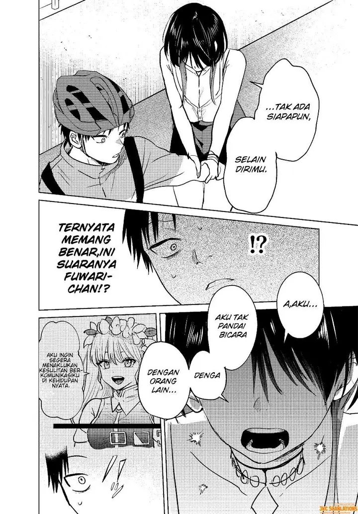 image-komik-haitatsusaki-no-oneesan-ga-kowasugiru-hanashi-chapter-2-3/8