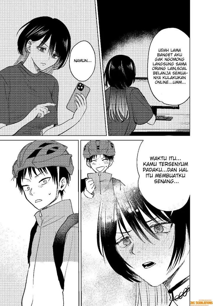 image-komik-haitatsusaki-no-oneesan-ga-kowasugiru-hanashi-chapter-2-4/8