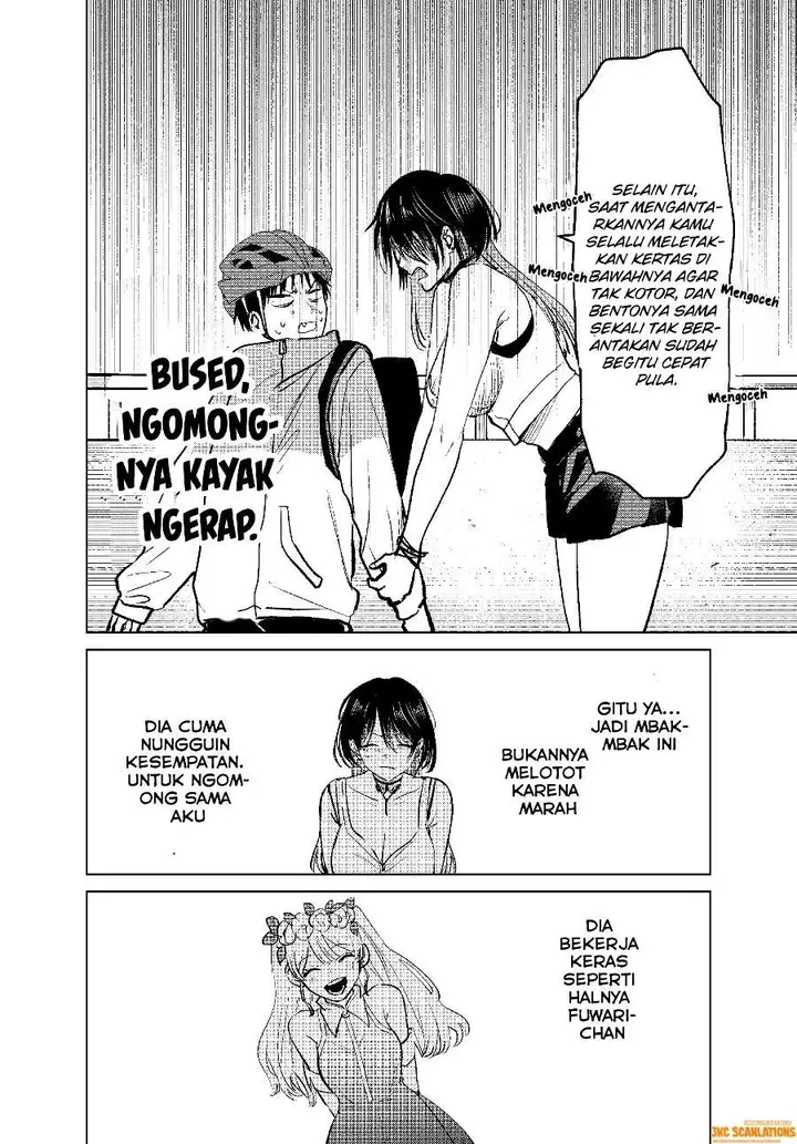 image-komik-haitatsusaki-no-oneesan-ga-kowasugiru-hanashi-chapter-2-5/8