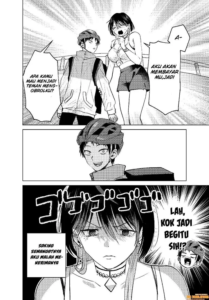 image-komik-haitatsusaki-no-oneesan-ga-kowasugiru-hanashi-chapter-2-7/8