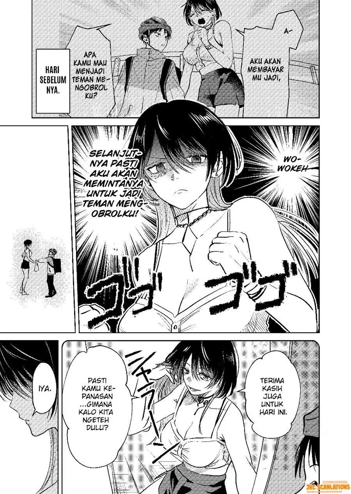 image-komik-haitatsusaki-no-oneesan-ga-kowasugiru-hanashi-chapter-2.5-0/2