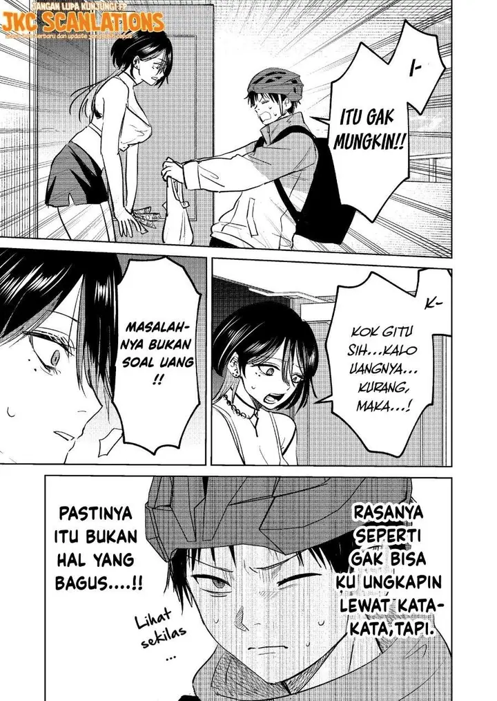 image-komik-haitatsusaki-no-oneesan-ga-kowasugiru-hanashi-chapter-3-2/14