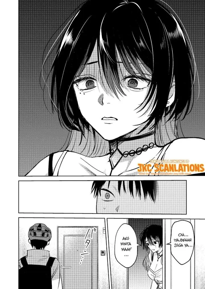 image-komik-haitatsusaki-no-oneesan-ga-kowasugiru-hanashi-chapter-3-3/14
