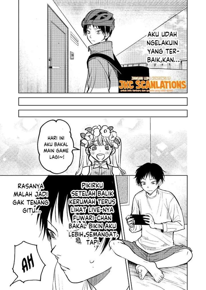 image-komik-haitatsusaki-no-oneesan-ga-kowasugiru-hanashi-chapter-3-4/14