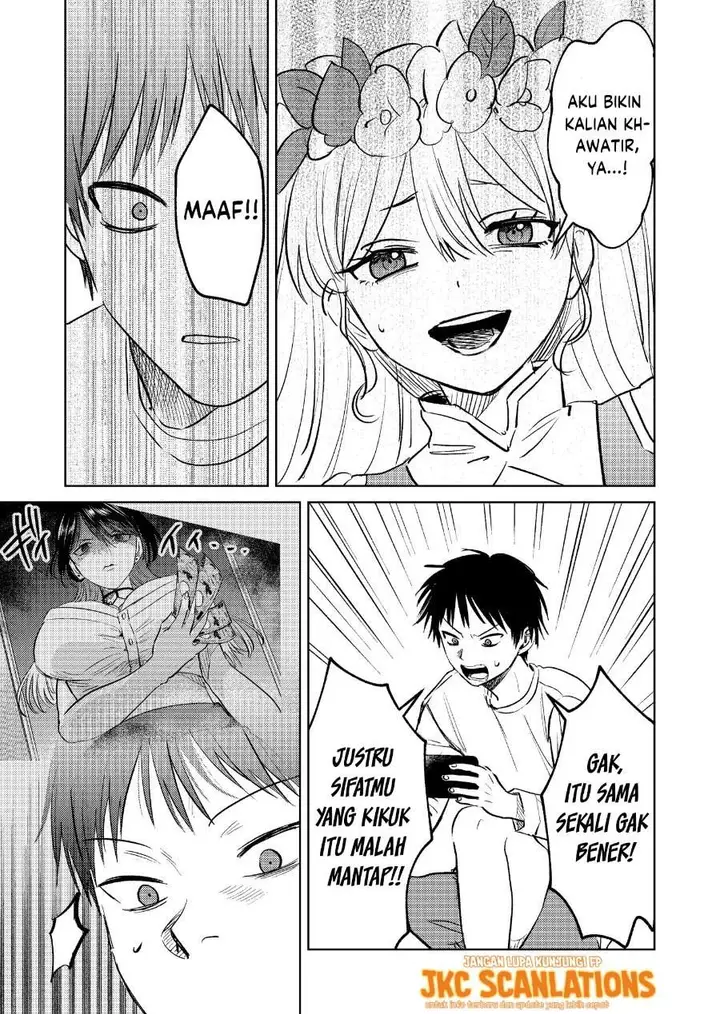 image-komik-haitatsusaki-no-oneesan-ga-kowasugiru-hanashi-chapter-3-6/14