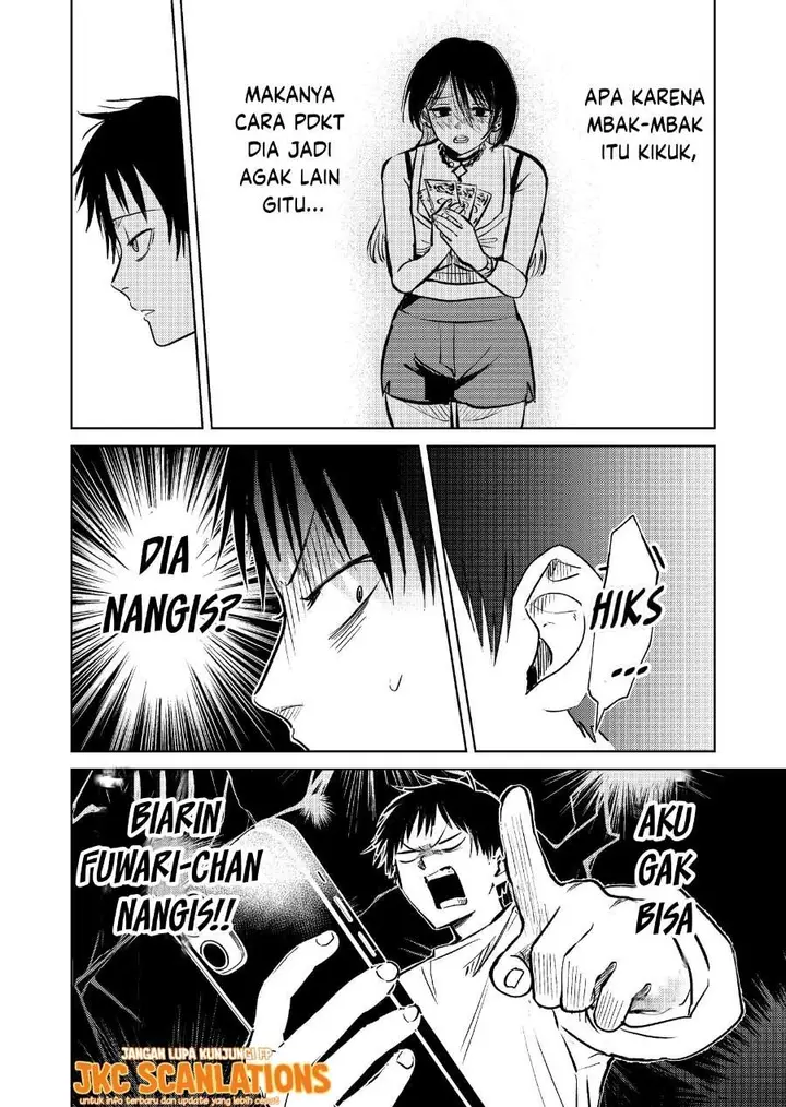 image-komik-haitatsusaki-no-oneesan-ga-kowasugiru-hanashi-chapter-3-7/14