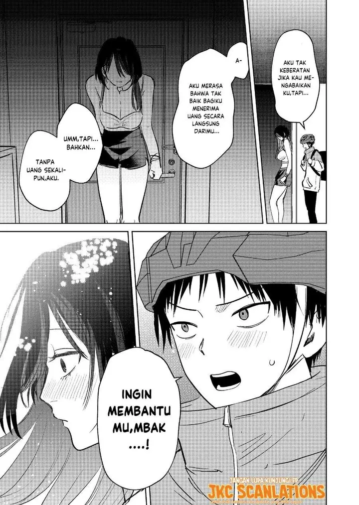image-komik-haitatsusaki-no-oneesan-ga-kowasugiru-hanashi-chapter-3-10/14
