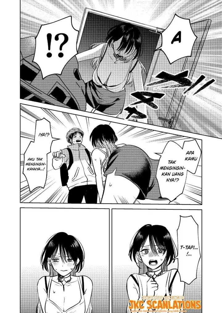 image-komik-haitatsusaki-no-oneesan-ga-kowasugiru-hanashi-chapter-3-11/14