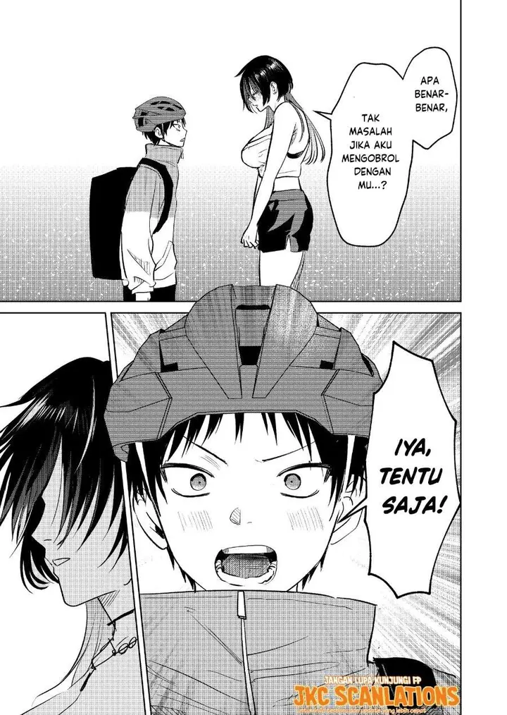 image-komik-haitatsusaki-no-oneesan-ga-kowasugiru-hanashi-chapter-3-12/14